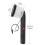 Electrostatic Flocking Machine Kits Decorative Tools Static Grass Appl 2