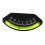 45 Vehicle Ship Sailing Clinometer Accurate Simple Installation Angle 1