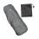 Violin Case Protector Violin Protection Cover Portable Washable Violin 1
