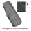 Violin Case Protector Violin Protection Cover Portable Washable Violin 2
