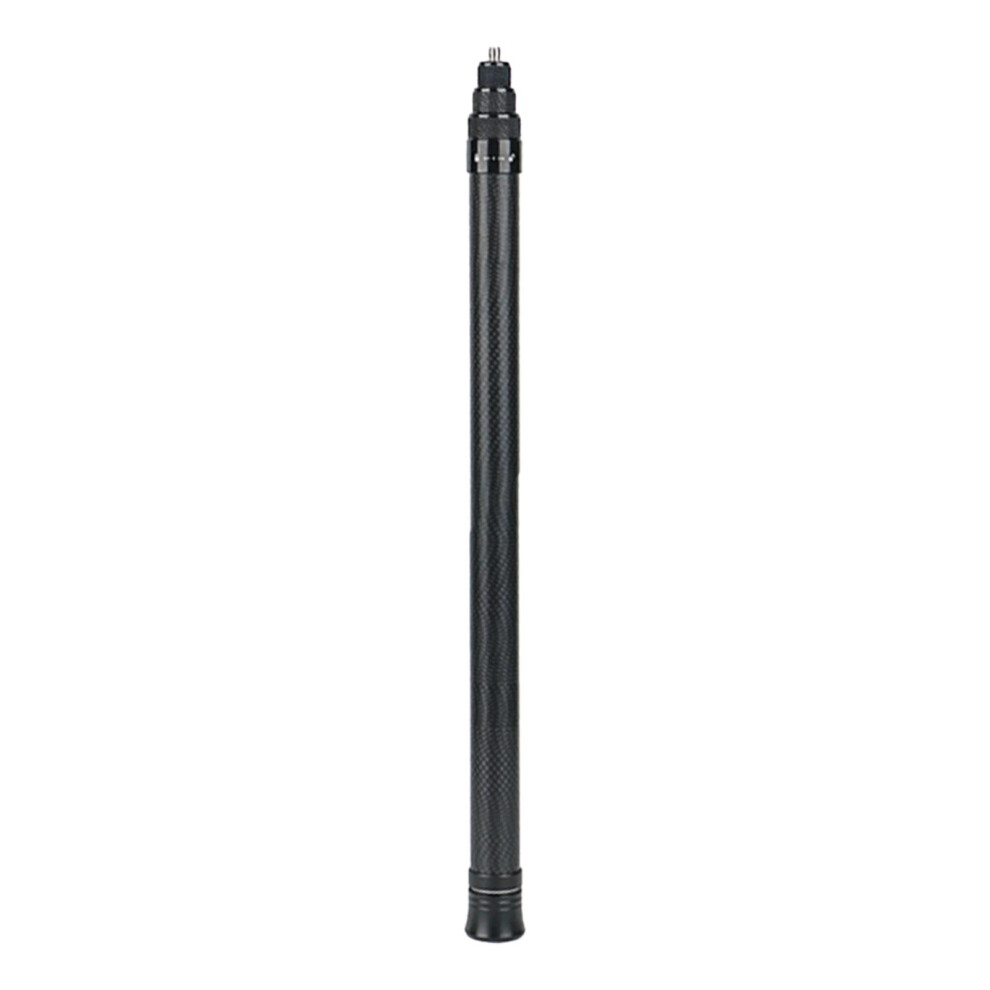 Selfie Stick Long Pole 7 Section For Outdoor Activities Tripod Action 799970884986