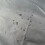 Violin Case Protector Violin Protection Cover Portable Washable Violin 3