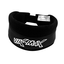 Hockey Neck Guard Hockey Neck Protector Comfortable for Ringette Adult