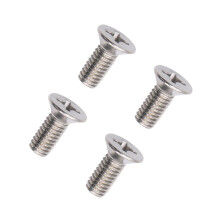 4x Brake Disc Rotor Screws 93600-06014-0H A Screw Rotor Brake Disc Ret