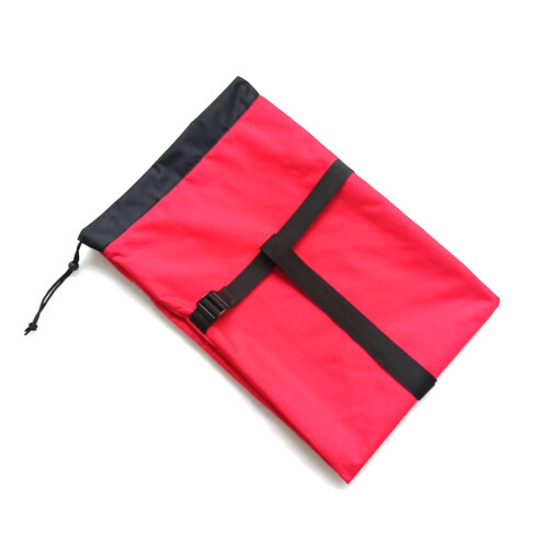 Camping Chair Replacement Bag Drawstring Portable Folding Chair Carryi 2