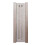 Chopsticks Make Tool Portable Chopsticks Maker for Projects DIY Crafts 1
