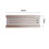 Chopsticks Make Tool Portable Chopsticks Maker for Projects DIY Crafts 2