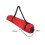 Camping Chair Replacement Bag Drawstring Portable Folding Chair Carryi 2