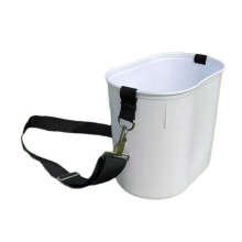 Fruit Picking Bucket Picker Bucket for Harvesting Fruits and Vegetable