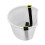 Berry Picking Basket Versatile Portable Picker Bucket for Park Backyar 1