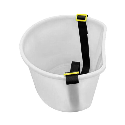 Berry Picking Basket Versatile Portable Picker Bucket for Park Backyar