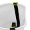 Berry Picking Basket Versatile Portable Picker Bucket for Park Backyar 3