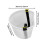 Berry Picking Basket Versatile Portable Picker Bucket for Park Backyar 2