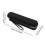 Microphone Storage Case Easy to Carry for Mic Waterproof Mic Storage B 2