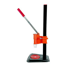 Manual Perfume Capper Perfume Sealing Tool Perfume Cap Press Capping M