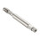 14mm Back Tap Spark Plug Thread Repair Tool Car Accessories High Perfo 1