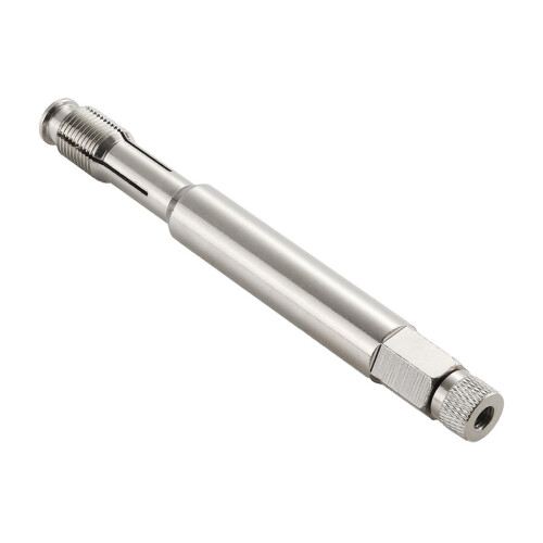 14mm Back Tap Spark Plug Thread Repair Tool Car Accessories High Perfo