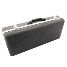 Alto Saxophone Case Portable Alto Sax Bag for Outdoor Travel Performan