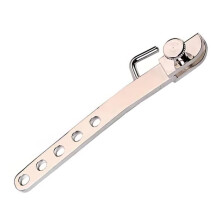 Bassoon Balancing Bar Musical Instrument Replacment Lightweight Adjust