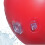 Diver below Floater with Dive Flag for Beach Diving Diving Spearfishin 3