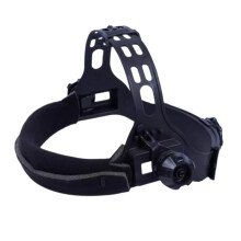 Welding Mask Headband Square Hole Adjustable Replacement for Welding H