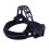 Welding Mask Headband Square Hole Adjustable Replacement for Welding H 1