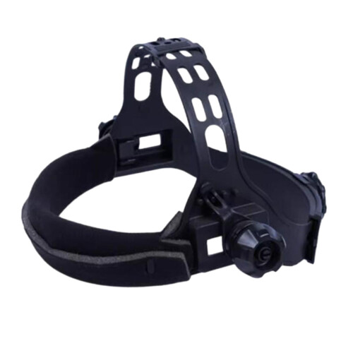 Welding Mask Headband Square Hole Adjustable Replacement for Welding H