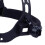 Welding Mask Headband Square Hole Adjustable Replacement for Welding H 3