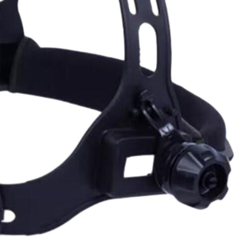 Welding Mask Headband Square Hole Adjustable Replacement for Welding H 2