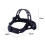 Welding Mask Headband Square Hole Adjustable Replacement for Welding H 2