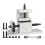 Head Separator Replacement Tool Golf Workshop Supplies Golf Club Shaft 1