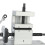 Head Separator Replacement Tool Golf Workshop Supplies Golf Club Shaft 3
