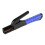 Electrode Holder Heat Resistant 600A-800A for Ship Construction Site M 1