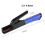 Electrode Holder Heat Resistant 600A-800A for Ship Construction Site M 2