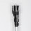 Light Bulb Changer Compatible with Basket and Suction Cup for Office C 3