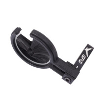 Arrow Rest Adjustable Targeting Hunting Accessories Training Bow Acces