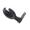 Arrow Rest Adjustable Targeting Hunting Accessories Training Bow Acces 1