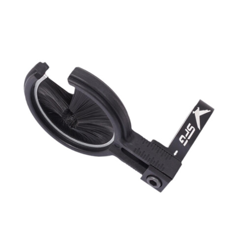 Arrow Rest Adjustable Targeting Hunting Accessories Training Bow Acces