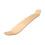 Skateboard Deck Eco Friendly Decorate It Strong and Sturdy Longboard D 1