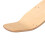 Skateboard Deck Eco Friendly Decorate It Strong and Sturdy Longboard D 3