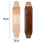 Skateboard Deck Eco Friendly Decorate It Strong and Sturdy Longboard D 2