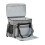 Sewing Machine Storage Bag Crafts Convenient with Handle Sewing Machin 1