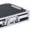 Aluminum Carrying Case Mini Aluminum Case Toolbox for Small Tech Acces 3