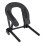 Massage Table Face Cradle Sturdy Lightweight Replacement for Home Beau 1