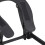 Massage Table Face Cradle Sturdy Lightweight Replacement for Home Beau 3