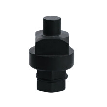 Camshaft Key Steel T40058 Crankshaft Turning Socket Tool for Volkswage