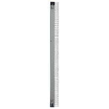 Knitting Machine Cast on Comb Knitting Machine Part Metal Pin Comb for