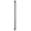 Knitting Machine Cast on Comb Knitting Machine Part Metal Pin Comb for 1