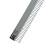 Knitting Machine Cast on Comb Knitting Machine Part Metal Pin Comb for 3