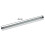 Knitting Machine Cast on Comb Knitting Machine Part Metal Pin Comb for 2